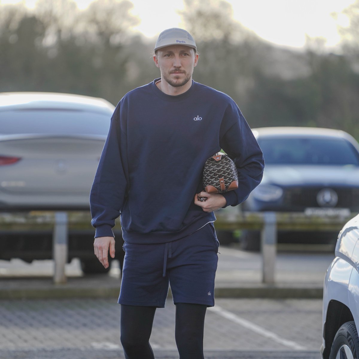 Middlesbrough FC tweet media