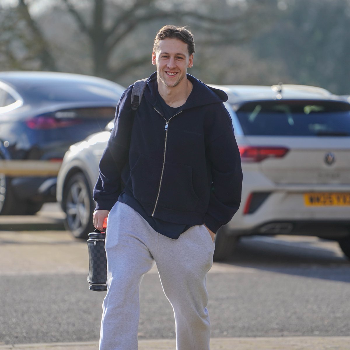 Middlesbrough FC tweet media