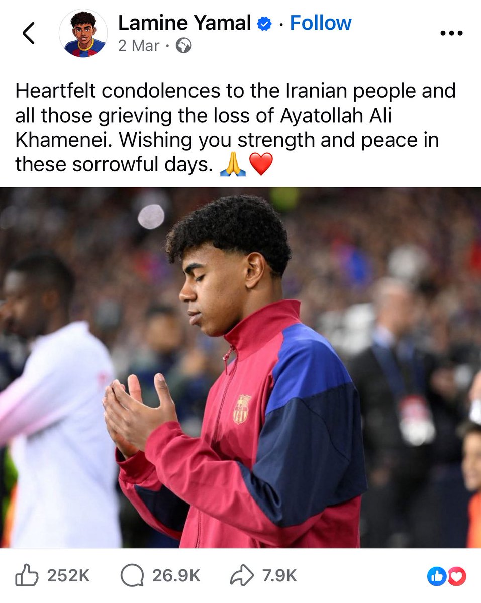 Wimms🇰🇪🇿🇲 tweet media
