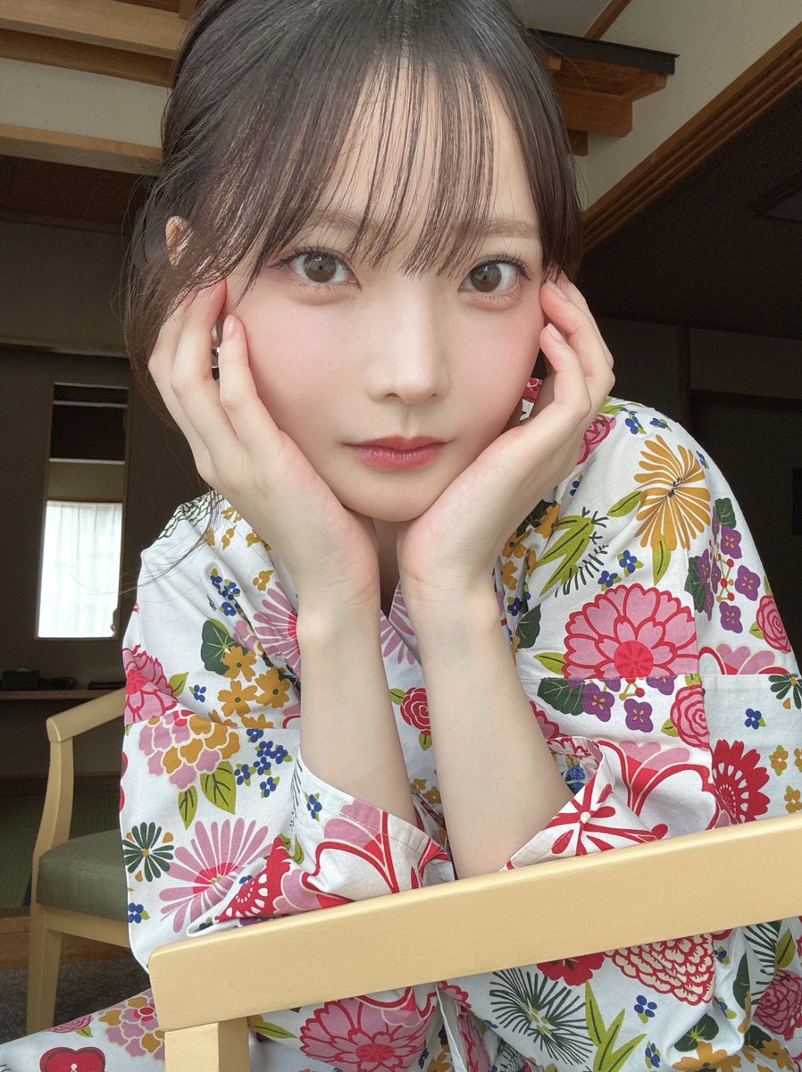モジョ tweet media