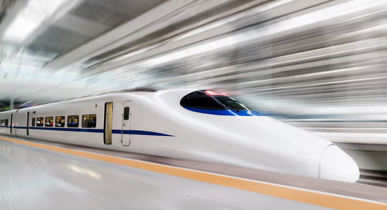 Business Insider Africa tweet media