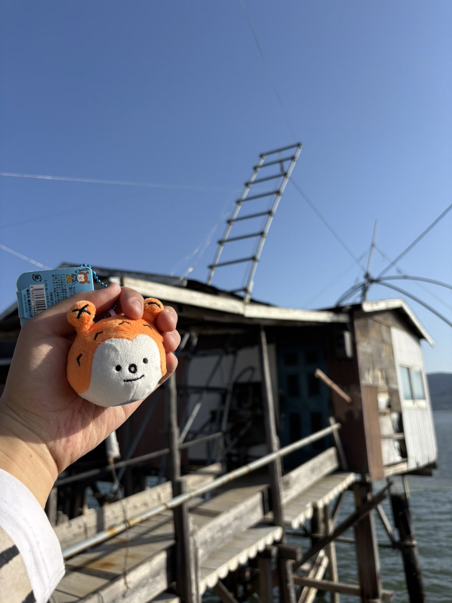 らぷらすのあくま Next→蟲蟲蟲蟲蟲蟲蟲蟲蟲蟲蟲蟲蟲 tweet media