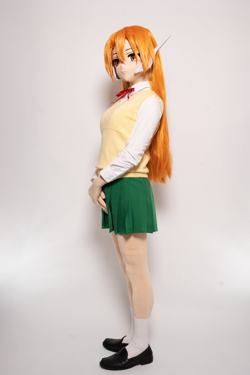 多田野名無詩 tweet media