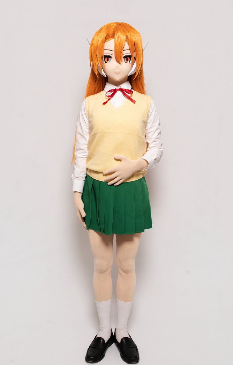 多田野名無詩 tweet media