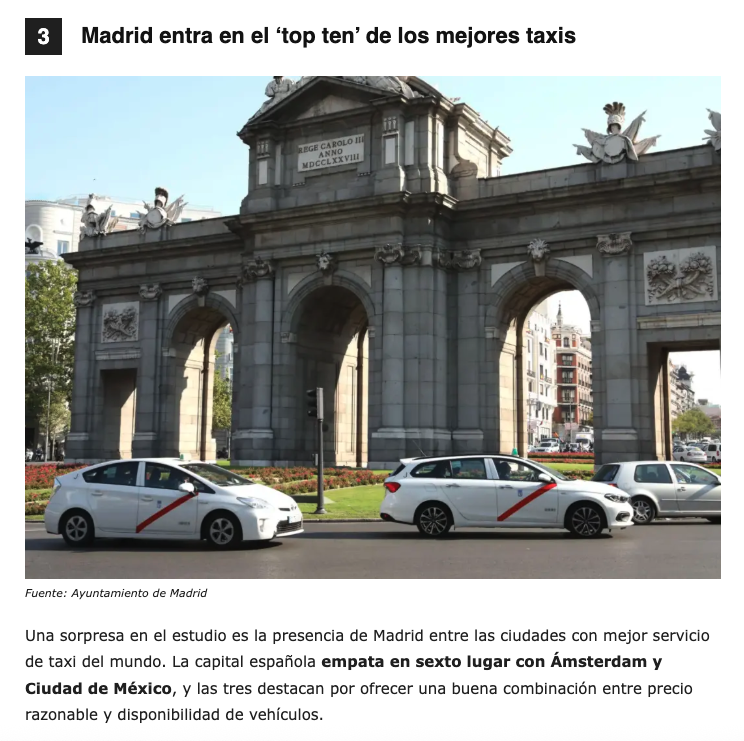 RTaxi_Madrid tweet media