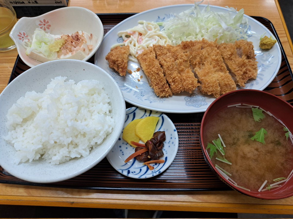 だーかね〜running instructor〜 tweet media