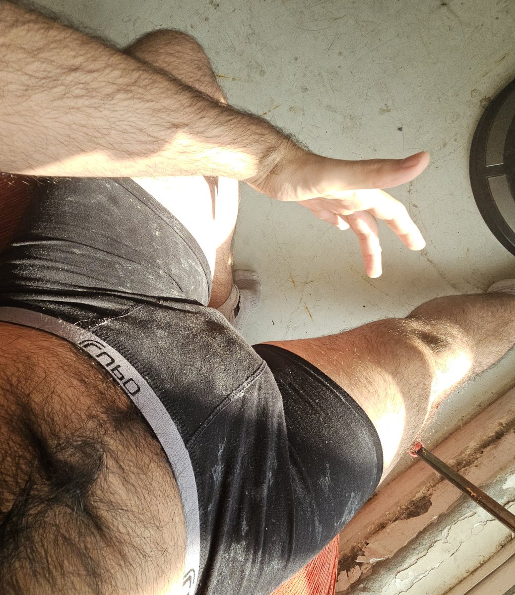 Alejandro Flores tweet media