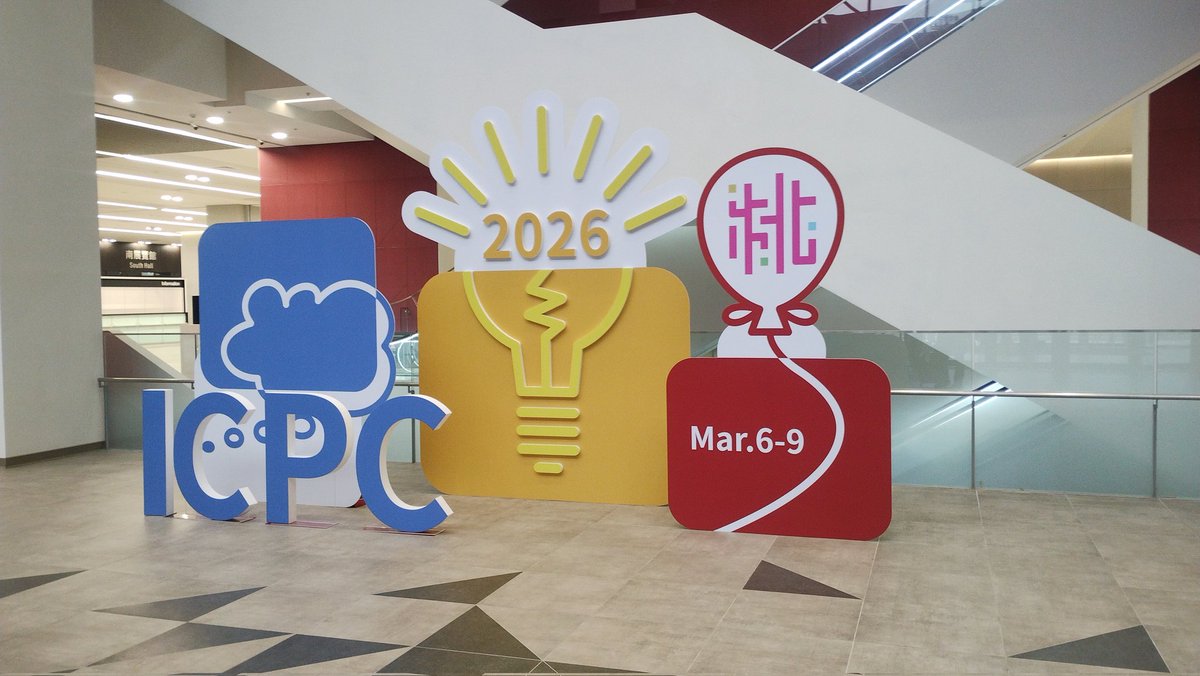 なにわづ tweet media