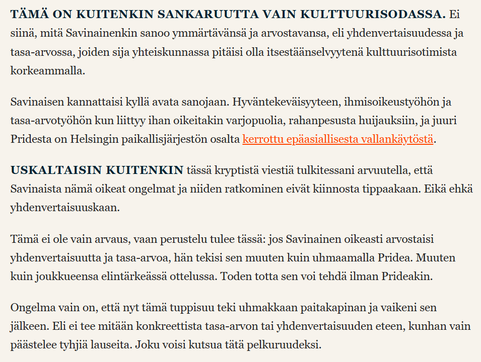 Samuli Havela tweet media