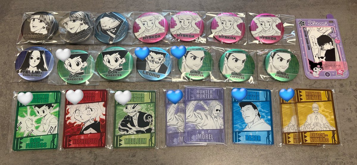 かまぼこ tweet media