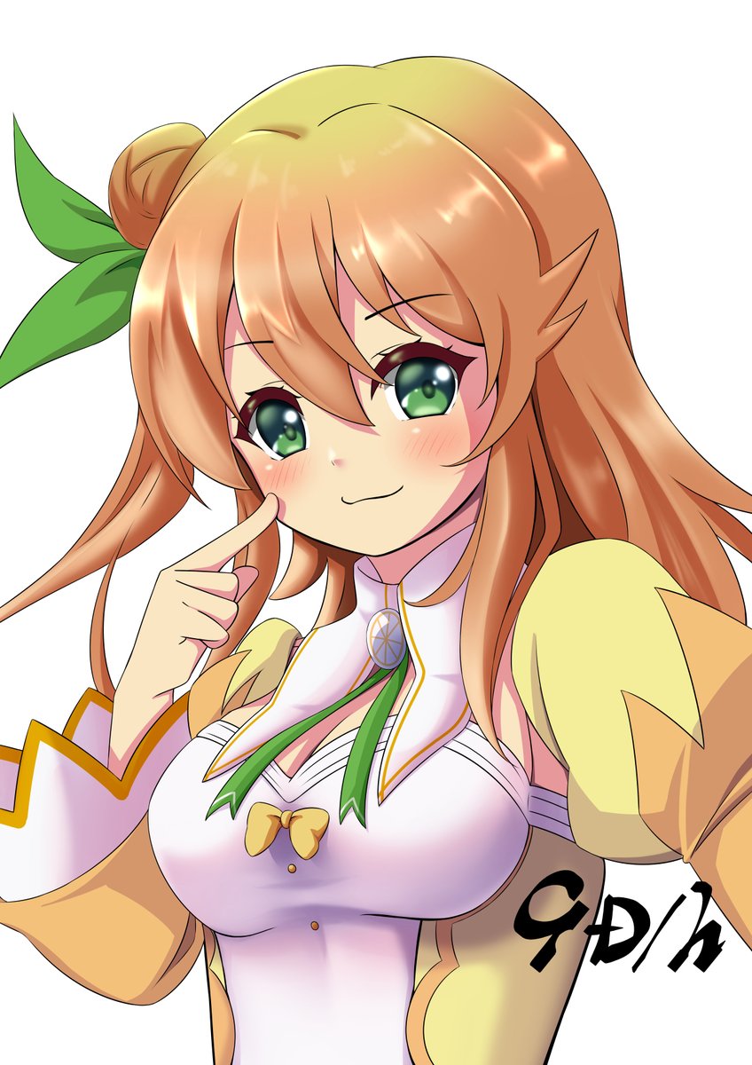 ちょーぱー【chooper】 tweet media