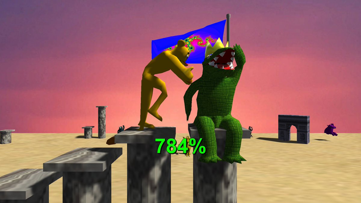 まぐろふぇすた2 tweet media