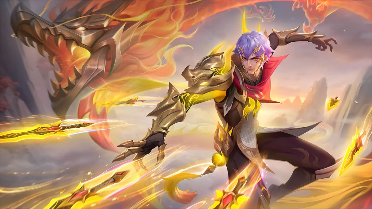 PENTAS ☆ tweet media