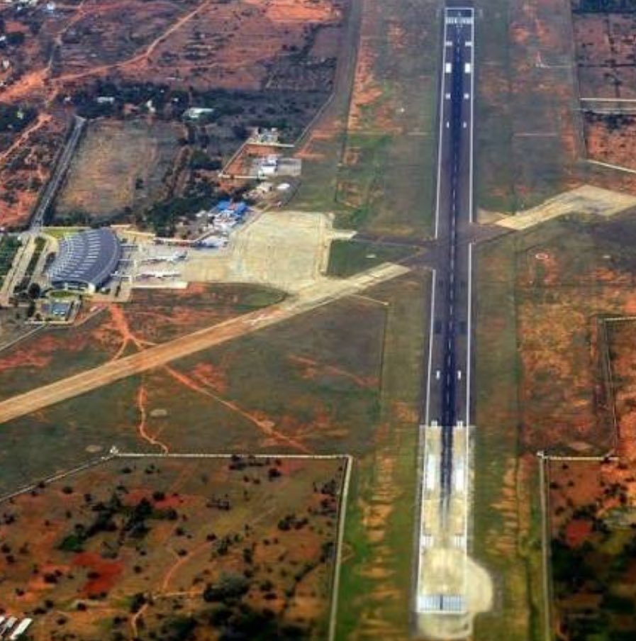 Chennai Updates tweet media