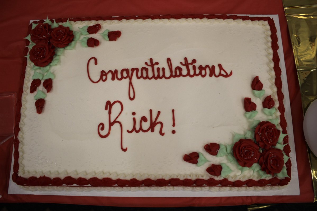 Rick Gorman tweet media