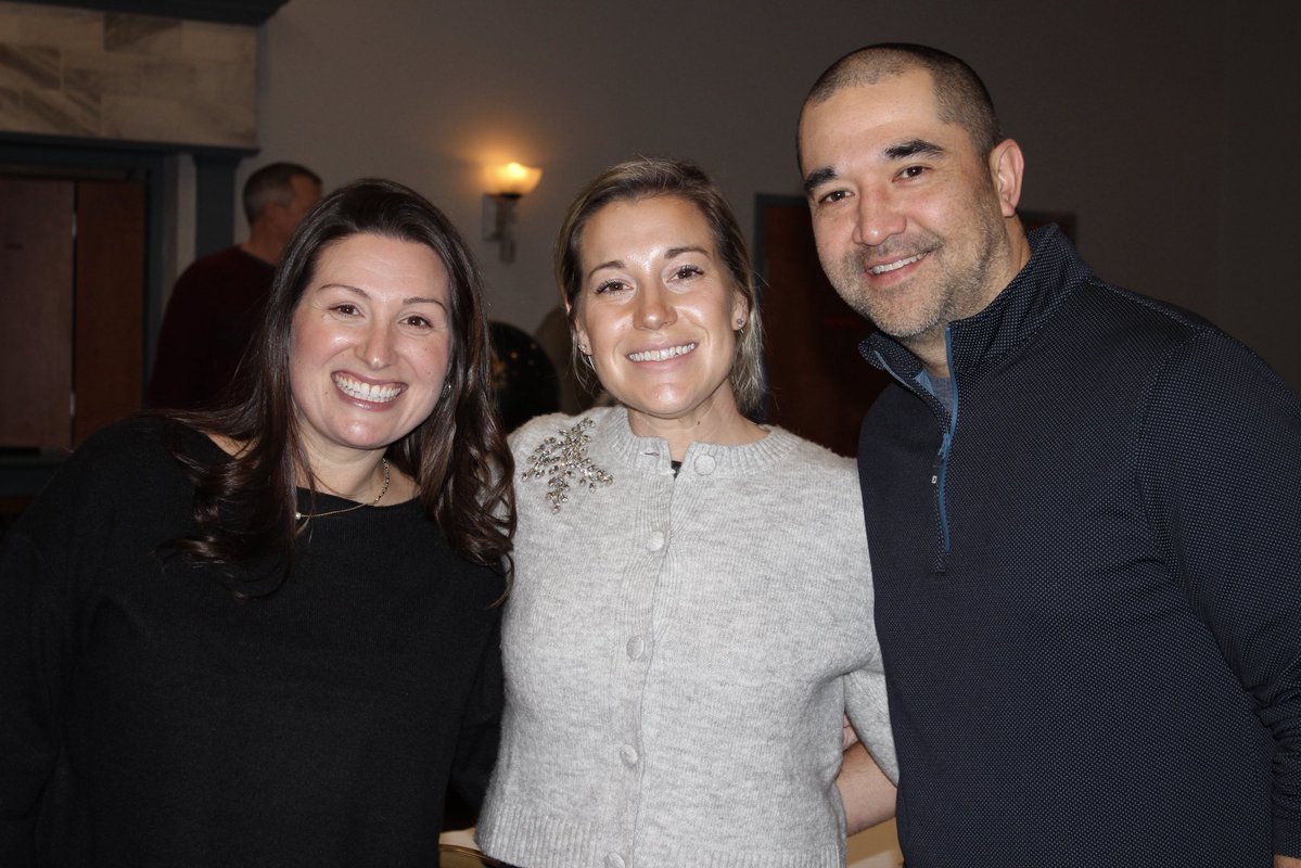 Rick Gorman tweet media