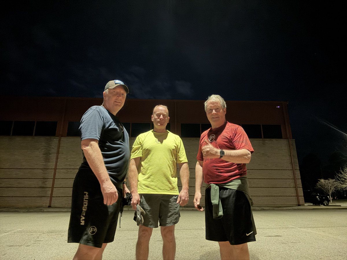 F3StrutBrigade tweet media