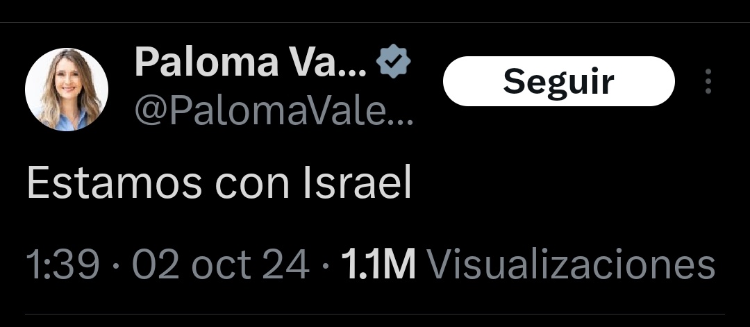 Gin&tonic tweet media