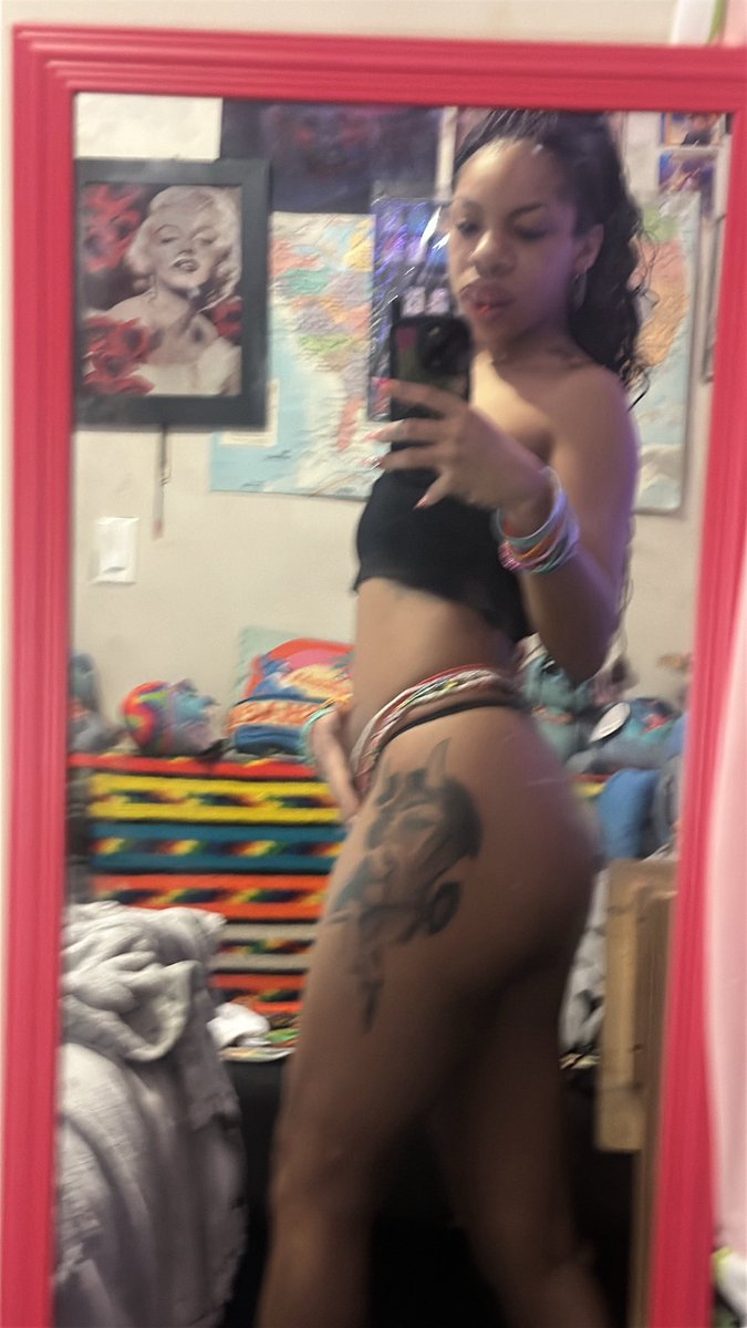 FT CALLS AVAILABLE NOW ‼️😈‼️

                🙃DM FOR MENU☺️