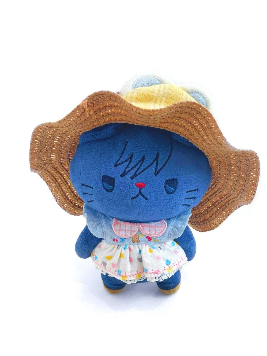 和惠咪玩🤲🏻

 #きょうのにゃんさん