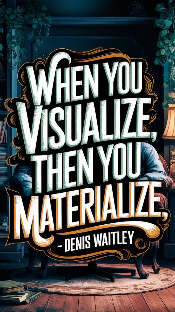 BuzzingstockH's tweet photo. Good Morning! ☀️

Visualize your goals clearly, then work to make them real. ✨

Like &amp; share with everyone and spread positivity 🌟

#GoodMorning #ThursdayThoughts #StayFocused #KeepLearning 🚀 https://t.co/U7qPQpLsy5