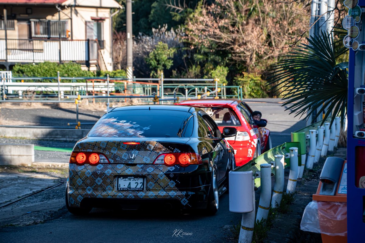 𝐾𝑎𝑒𝑑𝑒 tweet media