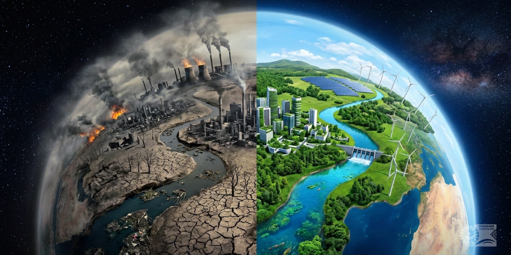 DushanbeWaterProcess tweet media