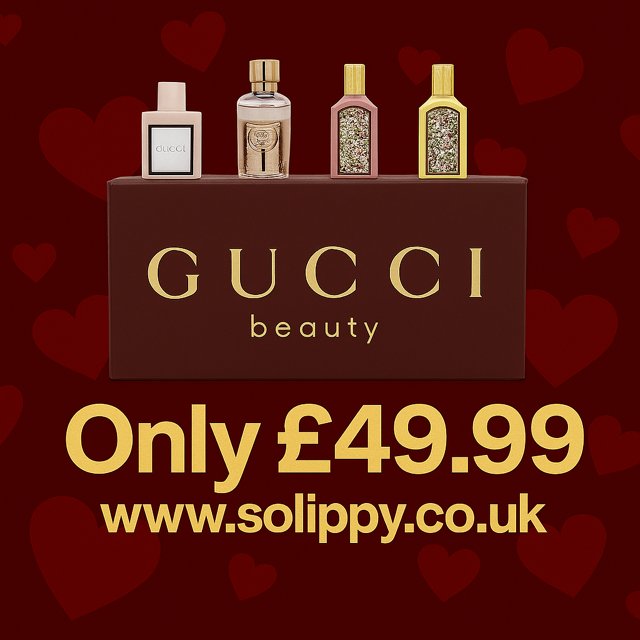 So Lippy EPSOM tweet media