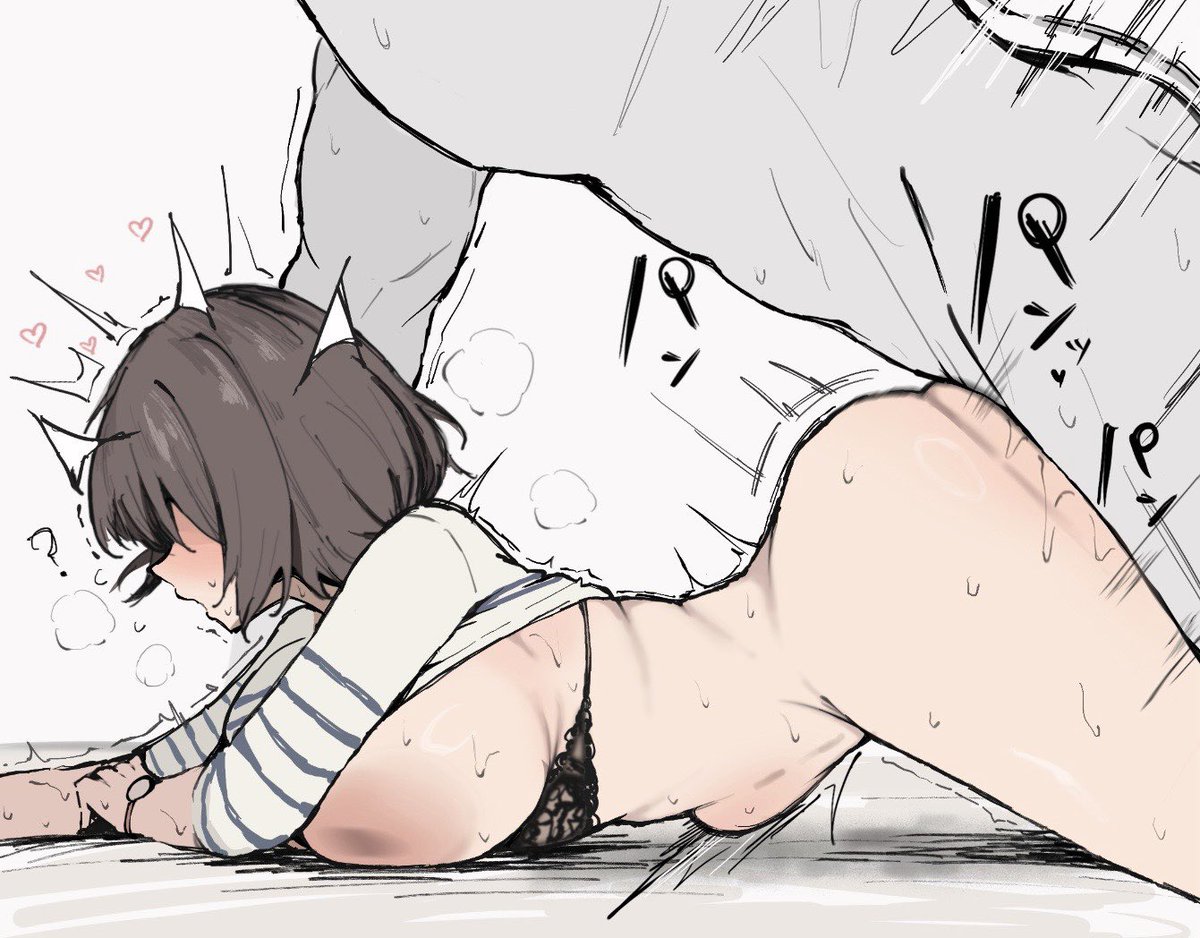 noyz🔞 tweet media