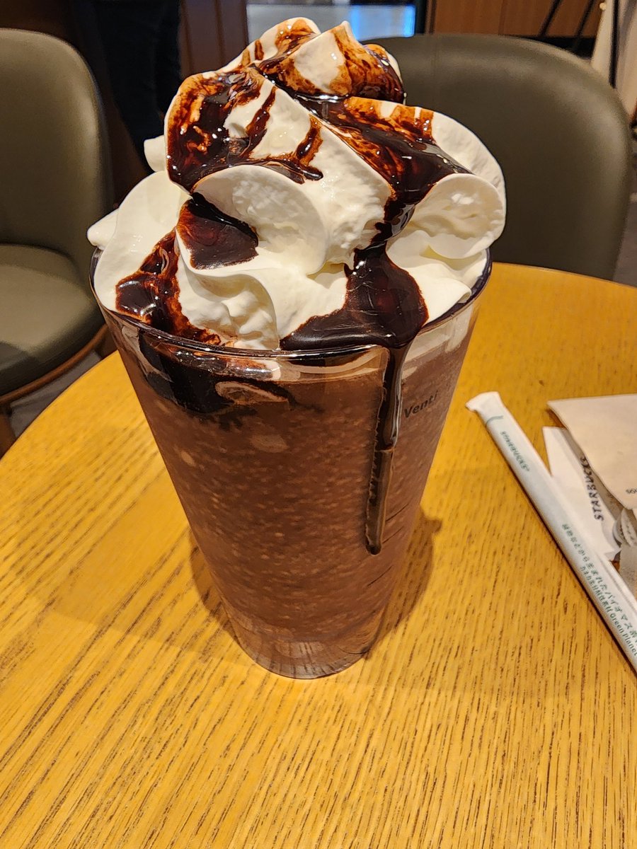 cafe0209yt's tweet photo. 原点にして頂点 https://t.co/BhIRwe3BgJ