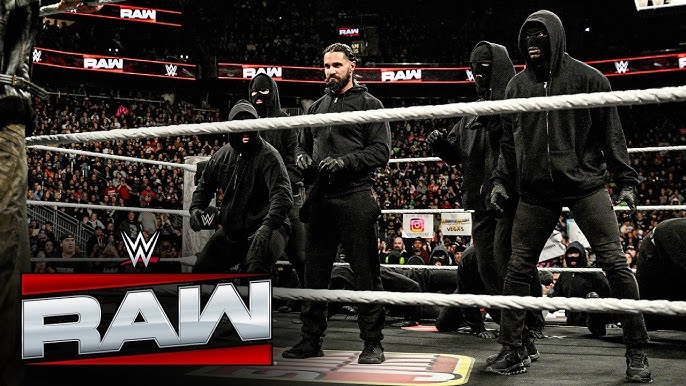 Alycatch tweet media