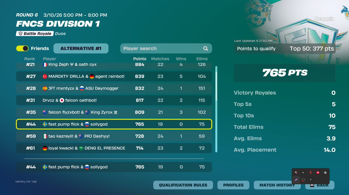 sollyfnt tweet media