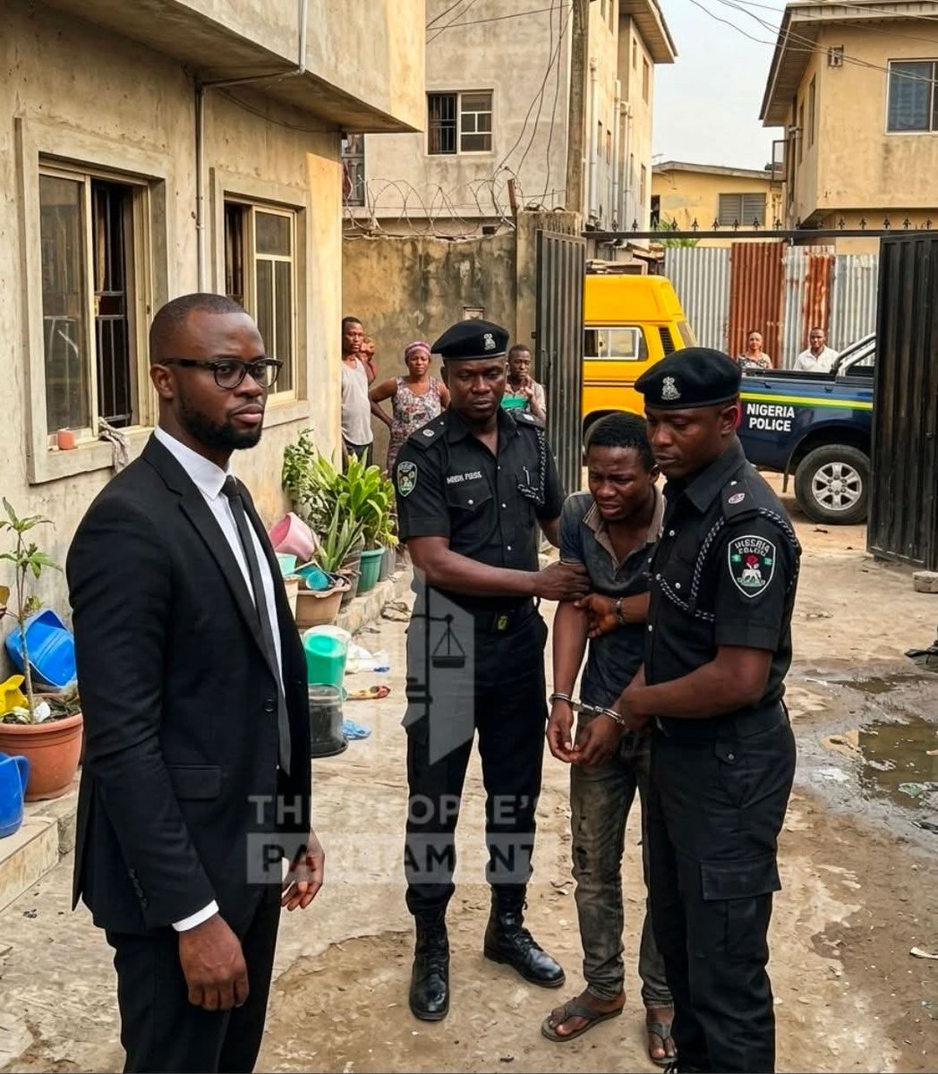 If you owe someone money and they bring the police to arrest you, it’s important to know your rights.
Police officers do not have legal authority to arrest someone over a simple debt. Debt disputes are civil matters, not criminal cases. The Police Act 2020 and the Administration