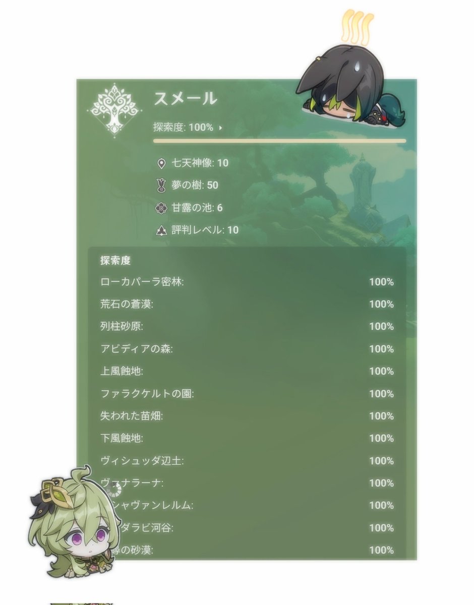 ︎︎︎はわ tweet media