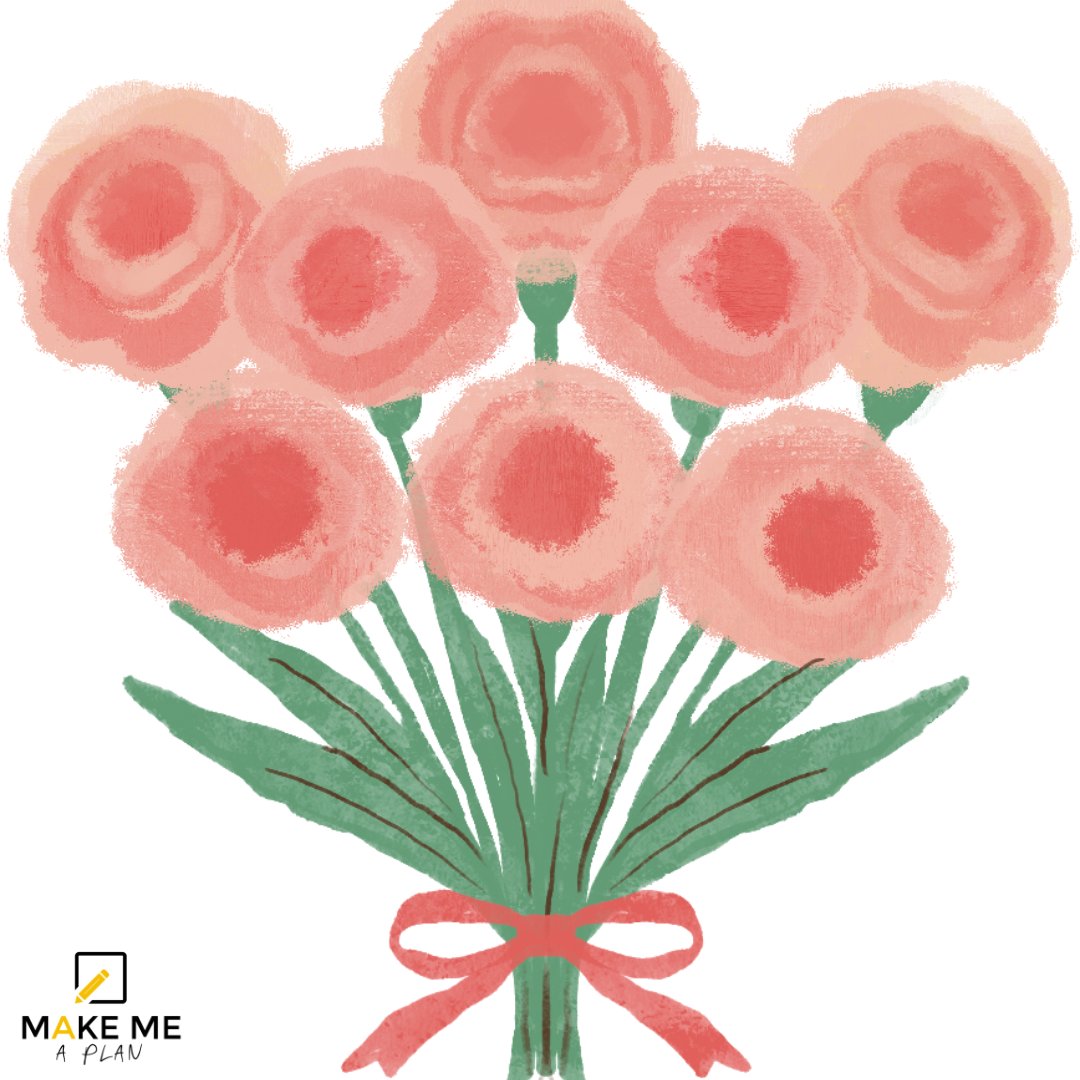 MakeMeAPlan tweet media