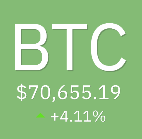 4p.finance tweet media