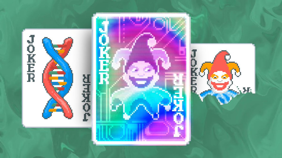 alienplushies tweet media