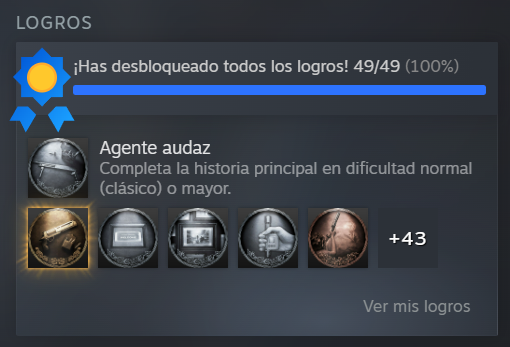 BiohazardTrophy tweet media