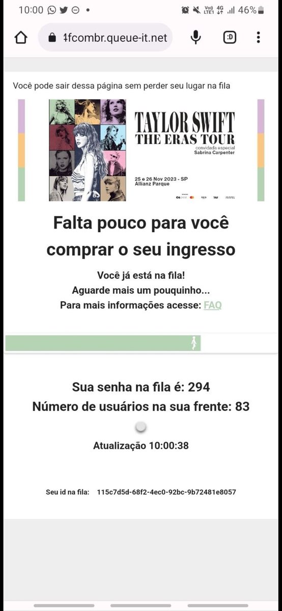 gio ✩˚｡⋆ tweet media