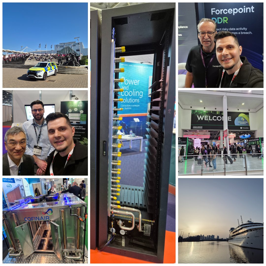 LumaDock tweet media