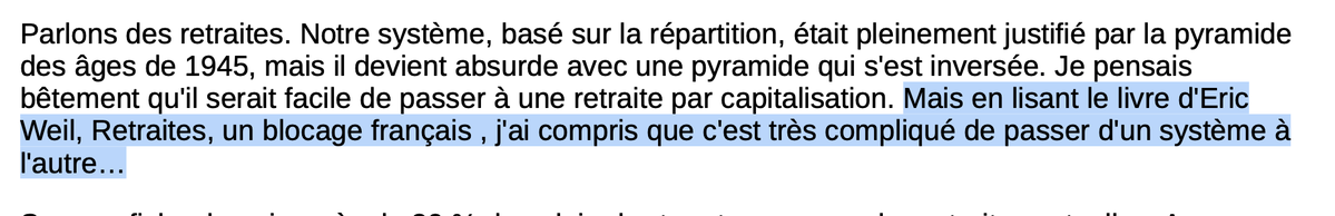 Eric Weil tweet media