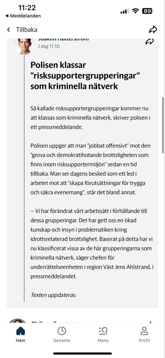 Kolbeinns Gambeta tweet media