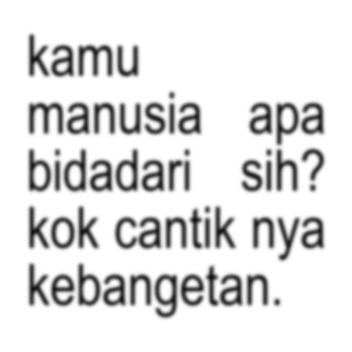 cipull ✩ tweet media