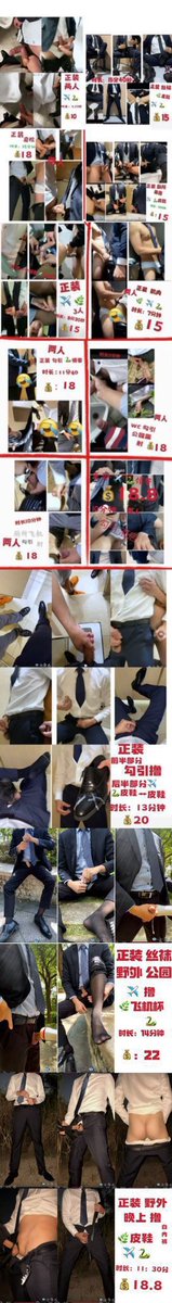 🐟小鱼儿 tweet media