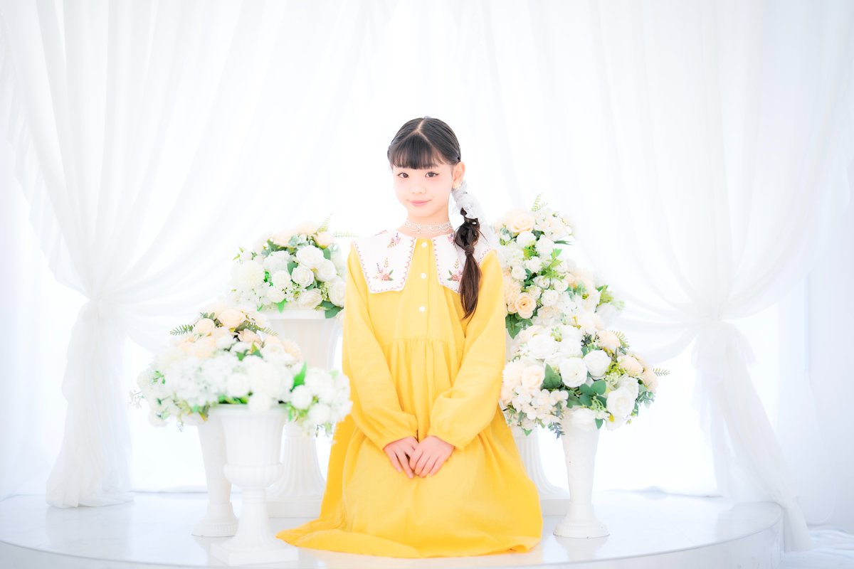 ばるん📷写真掲載用 tweet media