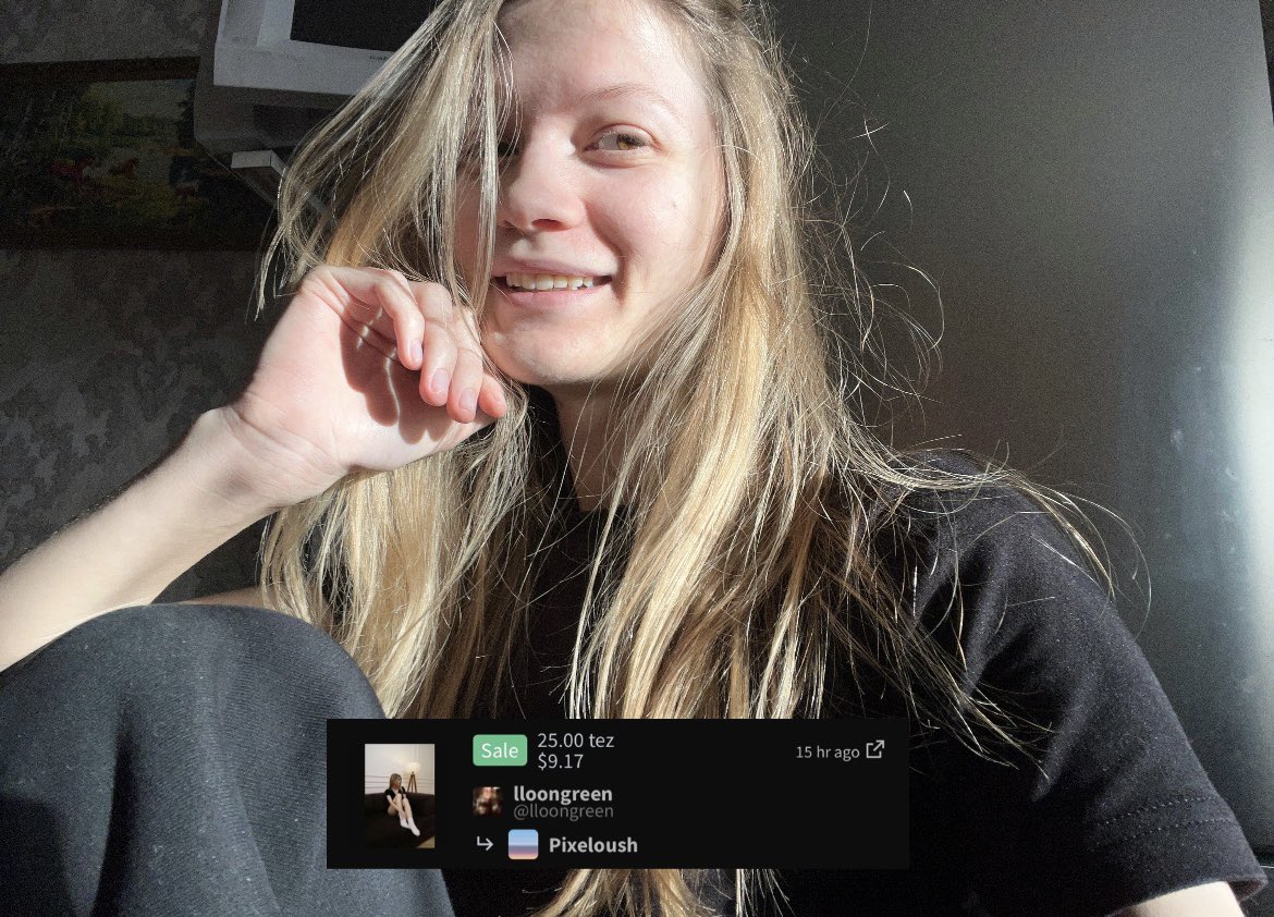 𝐥𝐥𝐨𝐧𝐠𝐫𝐞𝐞𝐧 ☾⋆ tweet media