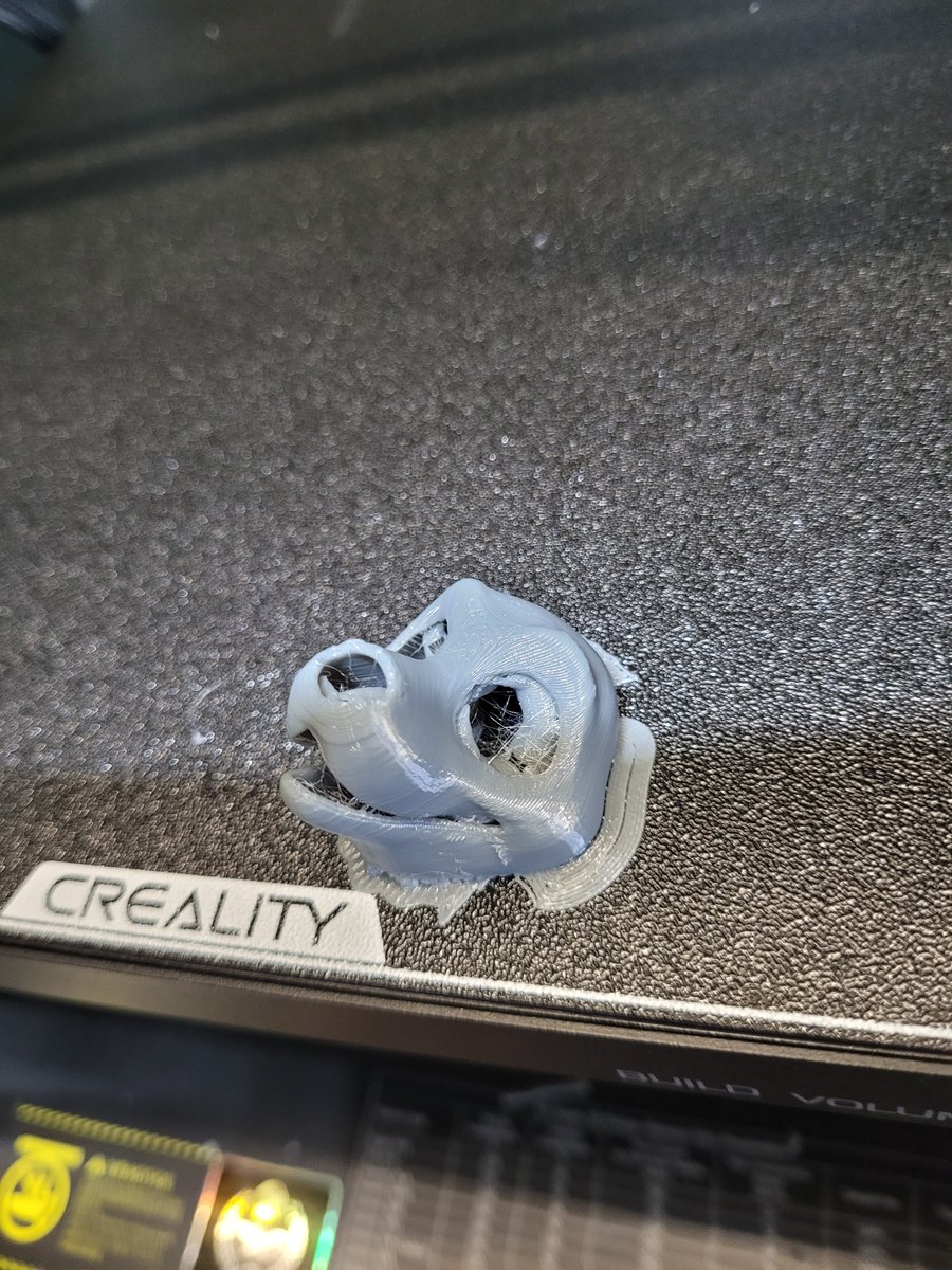 🇩🇰 / 🇩🇪 Mugiwara Cosplay ➡️ 🦋☁️ tweet media