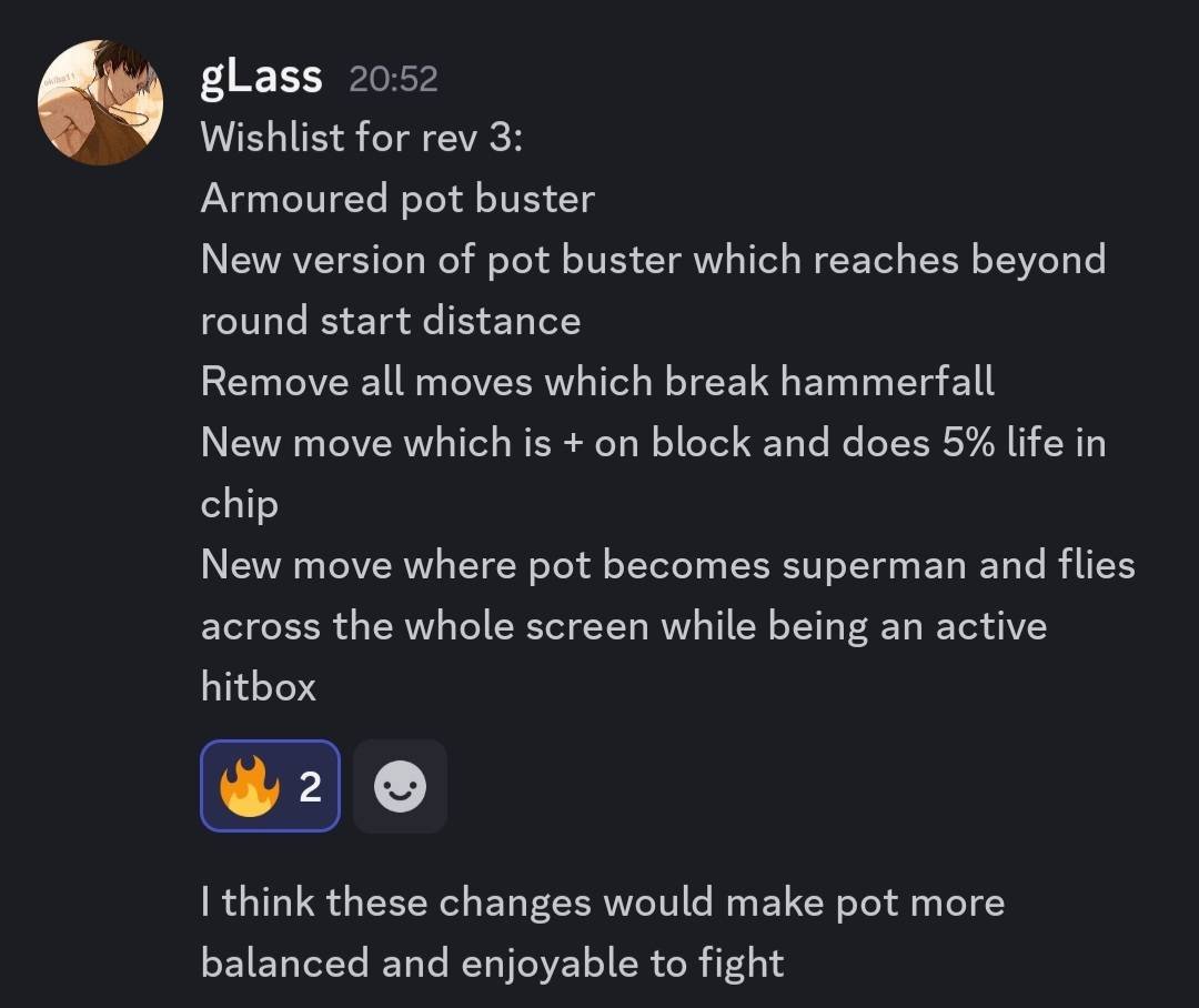 Out of context OCE Xrd tweet media