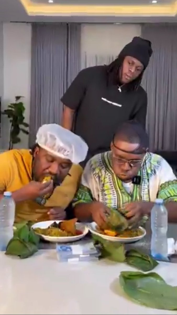 KING CHIDI tweet media