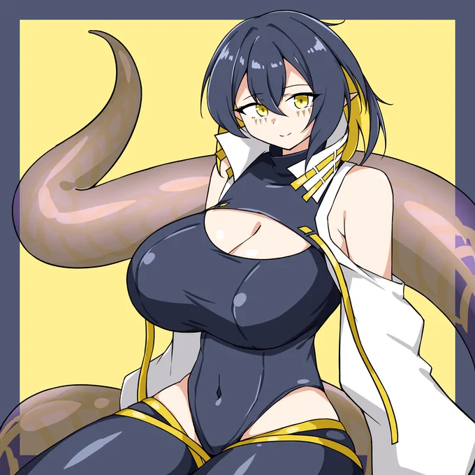 おskeb大感謝でした